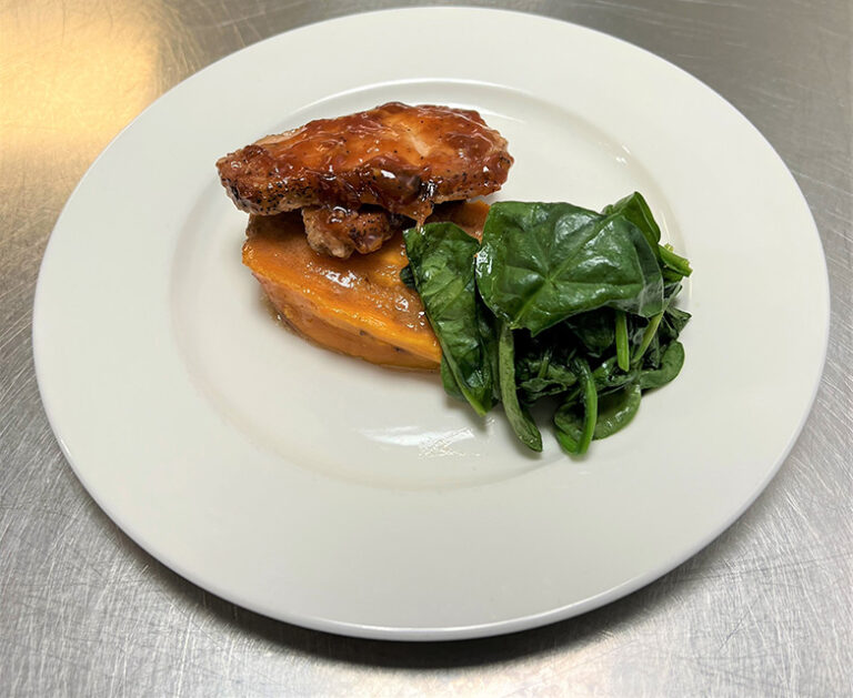 Bourbon-Maple-Pork-Roast-Chef-Ray-DEERFIELD